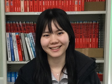 🌸東京外国語大学 言語文化学部 合格🌸